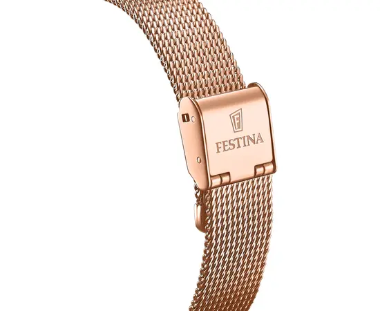 Жіночий годинник Festina F20628/2, зображення 2