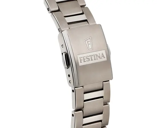Мужские часы FESTINA F20435/3, фото 2