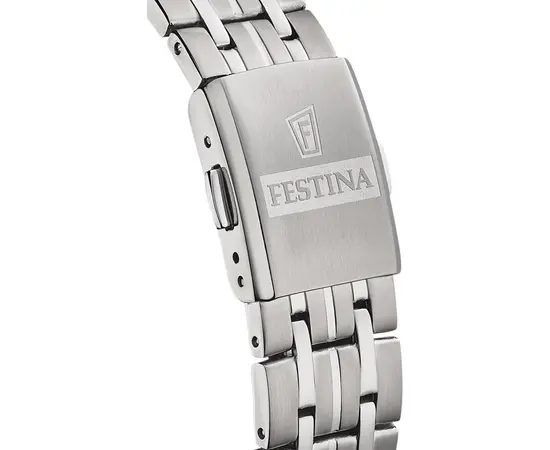 Чоловічий годинник Festina F20466/1, зображення 2