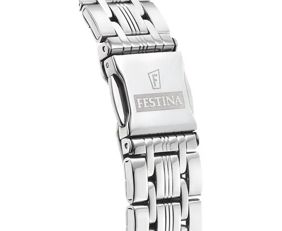 Женские часы Festina F16940/B, фото 2
