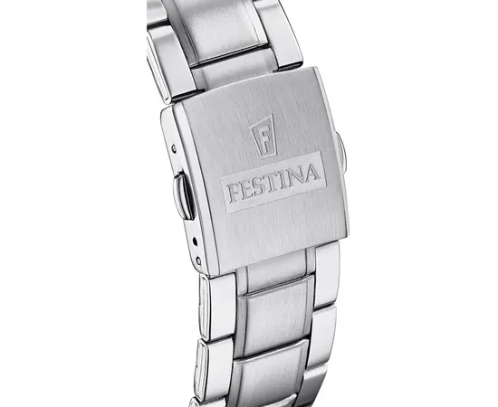 Мужские часы Festina F16759/3, фото 2