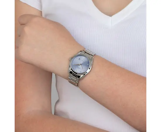Жіночий годинник Festina F16790/B, зображення 2