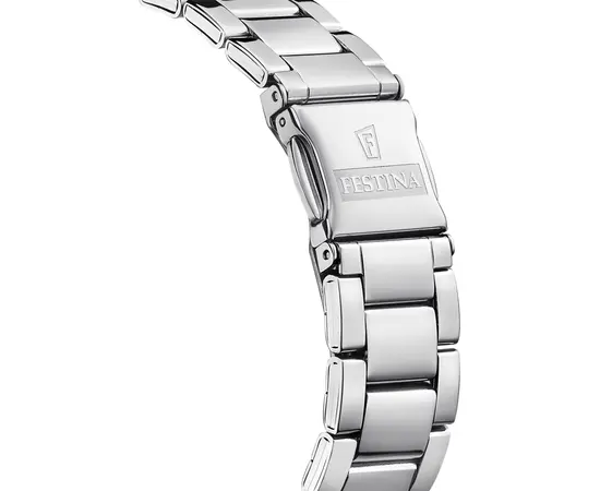 Жіночий годинник Festina F16790/C, зображення 2