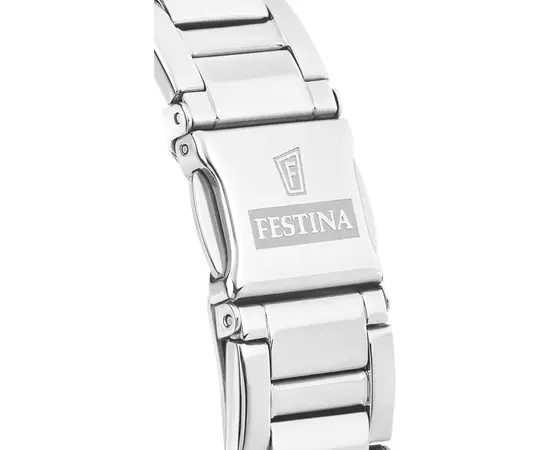 Жіночий годинник Festina F20397/1, зображення 2