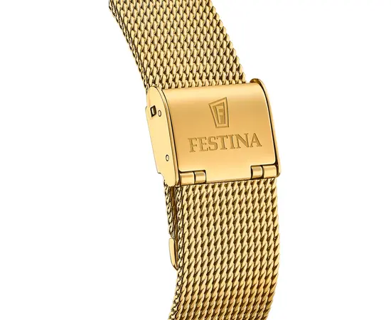 Жіночий годинник Festina F20476/1, зображення 2