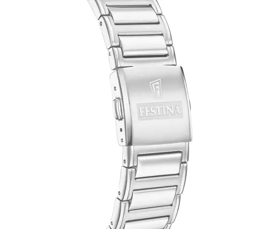 Мужские часы FESTINA F20635/4, фото 2