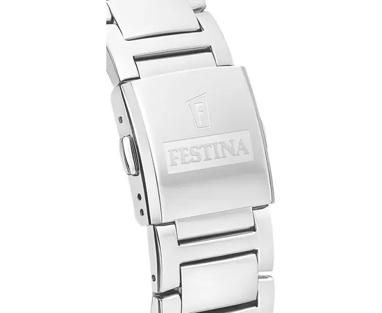Мужские часы FESTINA F20652/2, фото 2