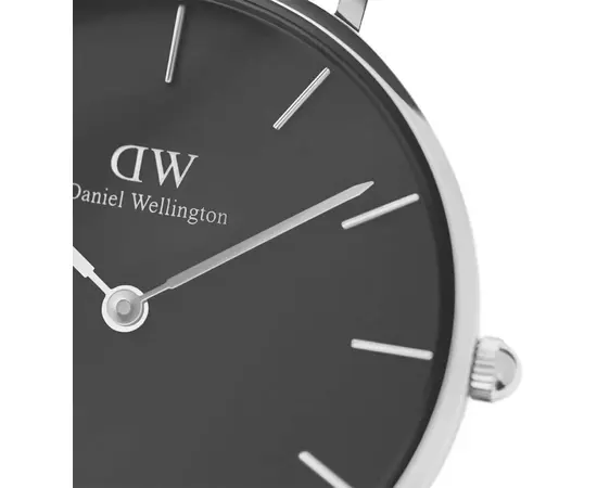 Женские часы Daniel Wellington DW00100162, фото 2