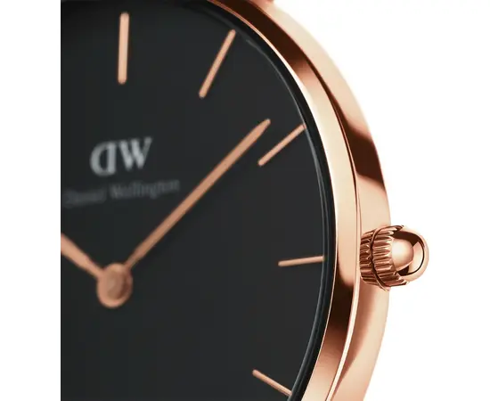 Женские часы Daniel Wellington DW00100201, фото 2