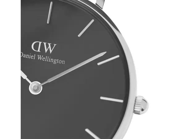 Женские часы Daniel Wellington DW00100202, фото 2
