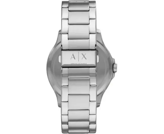Мужские часы Armani Exchange AX2103, фото 