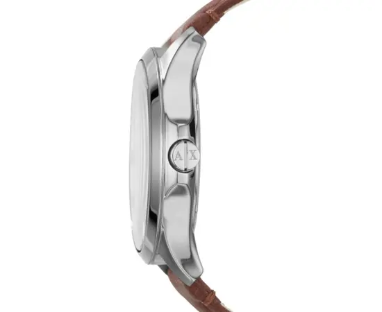 Чоловічий годинник Armani Exchange AX2133, зображення 