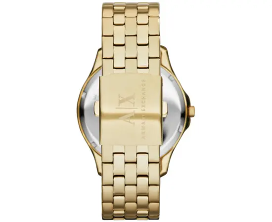 Чоловічий годинник Armani Exchange AX2145, зображення 