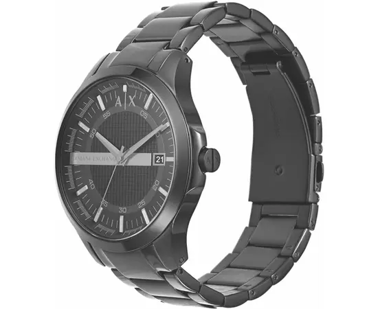 Мужские часы Armani Exchange AX7101, фото 2