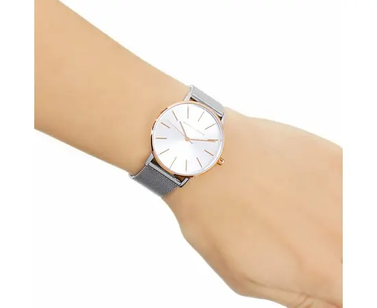 Жіночий годинник Armani Exchange AX5537, зображення 2