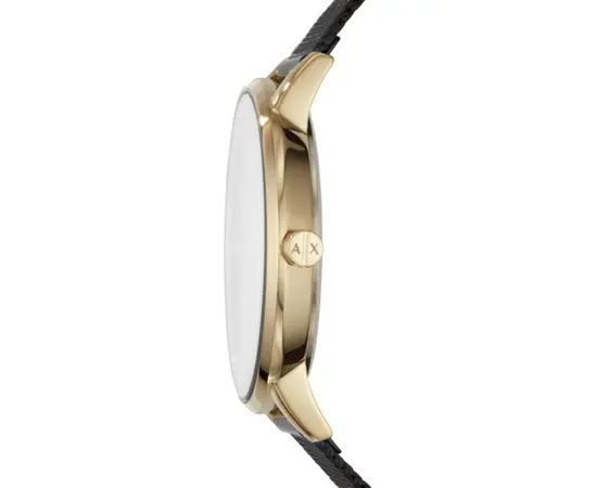 Жіночий годинник Armani Exchange AX5548, зображення 2