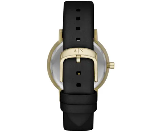 Женские часы Armani Exchange AX5561, фото 2