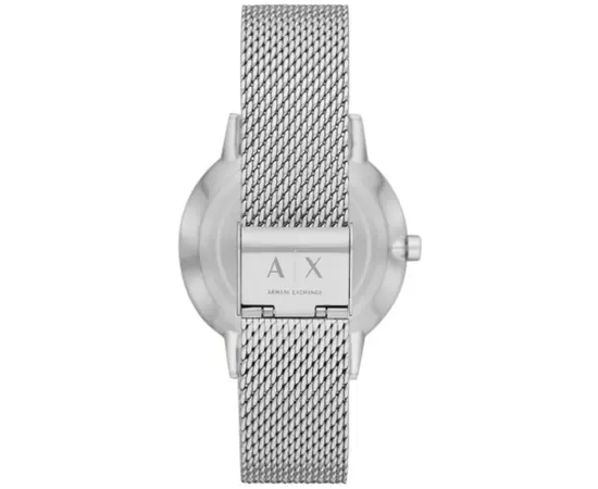 Мужские часы Armani Exchange AX2714, фото 2