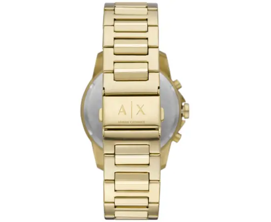 Чоловічий годинник Armani Exchange AX1721, зображення 2