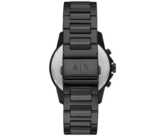 Чоловічий годинник Armani Exchange AX1722, зображення 2