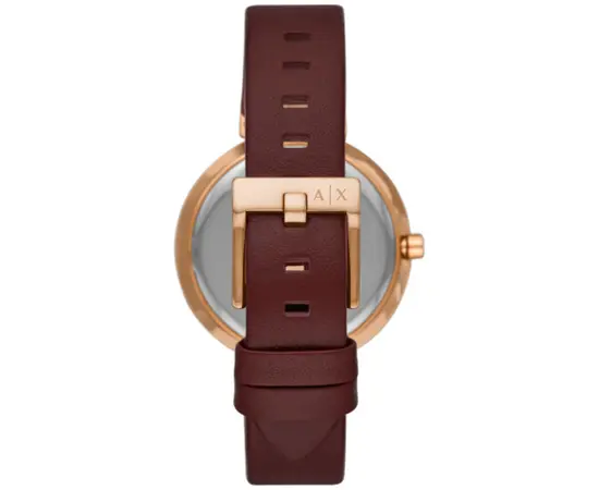 Женские часы Armani Exchange AX5913, фото 2