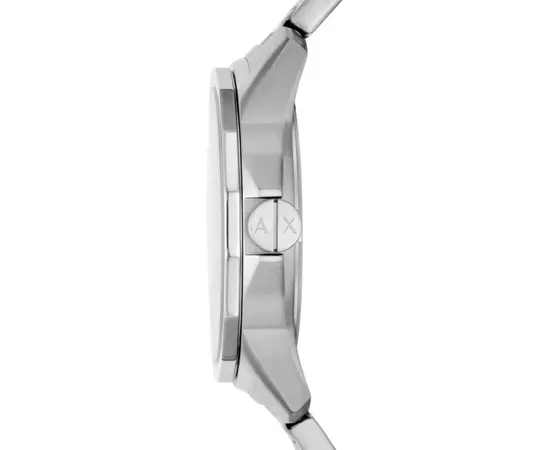 Чоловічий годинник Armani Exchange AX1733, зображення 2