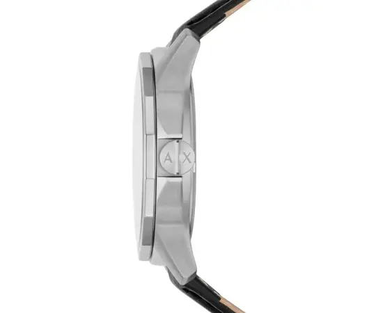 Чоловічий годинник Armani Exchange AX1735, зображення 2