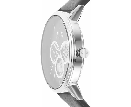Чоловічий годинник Armani Exchange AX2745, зображення 2