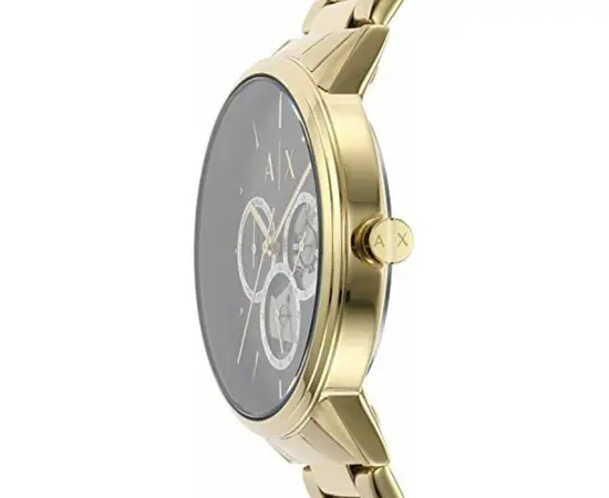 Чоловічий годинник Armani Exchange AX2747, зображення 2