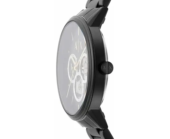 Мужские часы Armani Exchange AX2748, фото 2