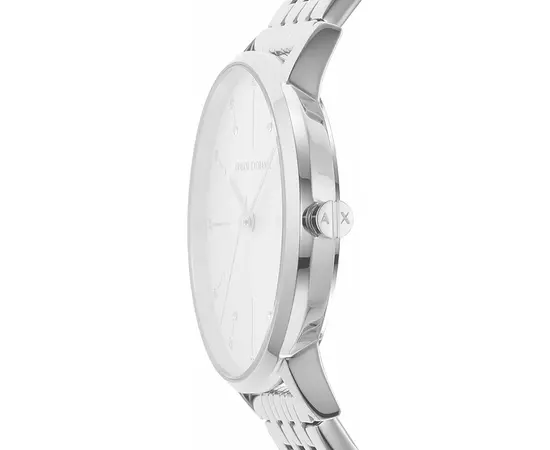 Жіночий годинник Armani Exchange AX5578, зображення 2