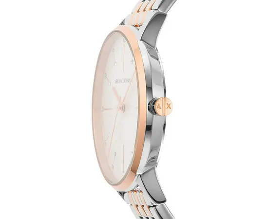 Жіночий годинник Armani Exchange AX5580, зображення 2