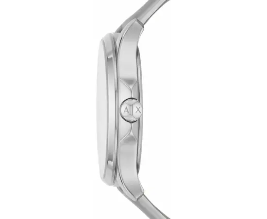 Жіночий годинник Armani Exchange AX5270, зображення 2