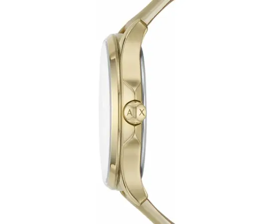 Жіночий годинник Armani Exchange AX5271, зображення 2
