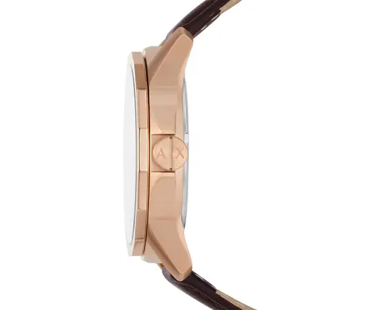 Мужские часы Armani Exchange AX1740, фото 2