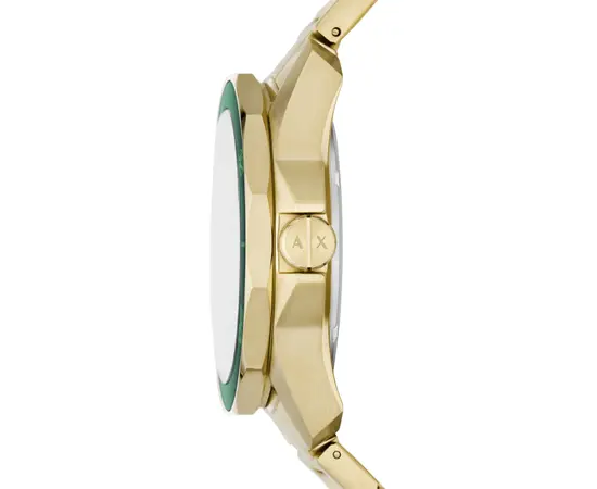 Чоловічий годинник Armani Exchange AX1951, зображення 2