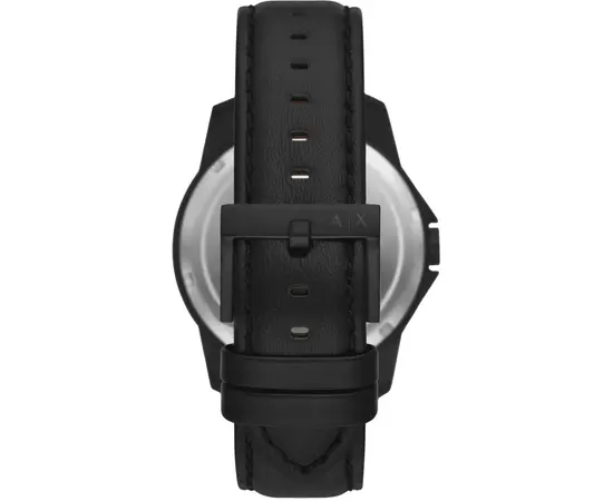 Чоловічий годинник Armani Exchange AX7147SET + браслет, зображення 2