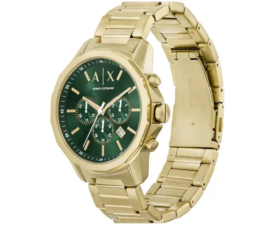 Мужские часы Armani Exchange AX1746, фото 2