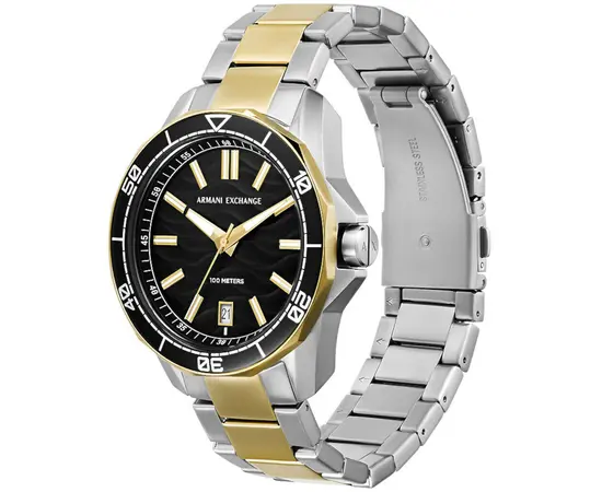Мужские часы Armani Exchange AX1956, фото 2