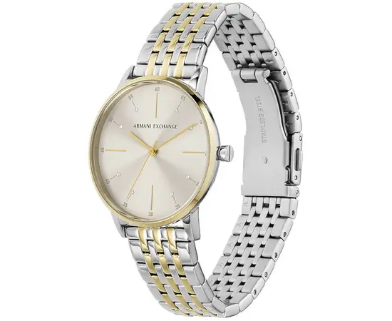 Женские часы Armani Exchange AX5595, фото 2