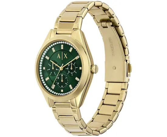 Женские часы Armani Exchange AX5661, фото 2