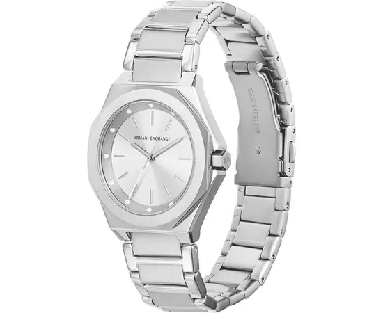 Женские часы Armani Exchange AX4606, фото 2