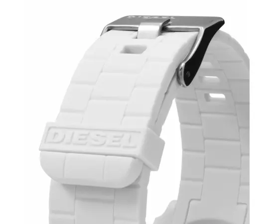 Чоловічий годинник Diesel DZ1436, зображення 2