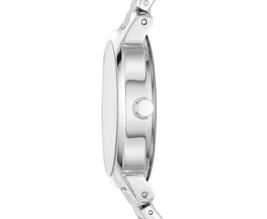 Жіночий годинник DKNY DKNY2635, зображення 2