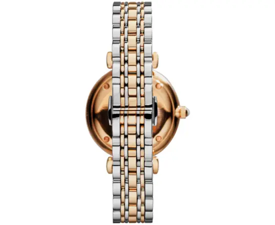 Жіночий годинник Emporio Armani AR1840, зображення 2