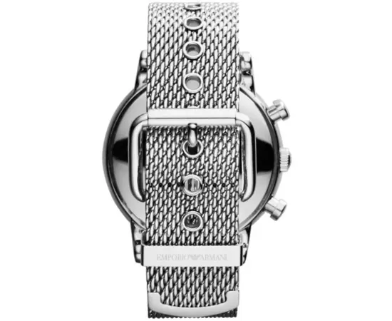 Чоловічий годинник Emporio Armani AR1811, зображення 
