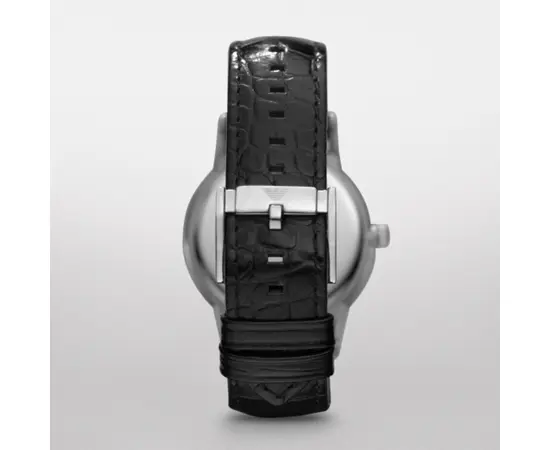 Мужские часы Emporio Armani AR2411, фото 