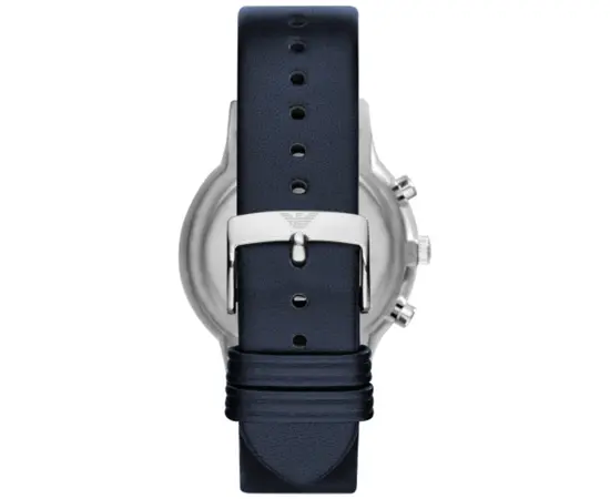 Чоловічий годинник Emporio Armani AR2473, зображення 2