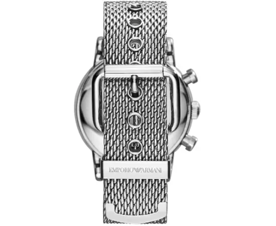 Чоловічий годинник Emporio Armani AR1808, зображення 2