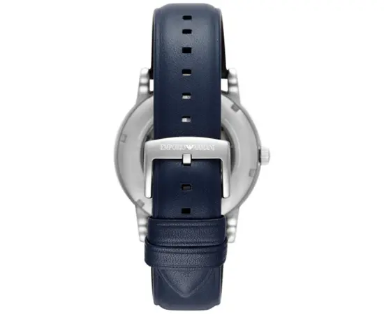 Чоловічий годинник Emporio Armani AR60011, зображення 2
